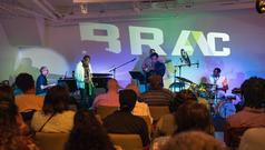 Events